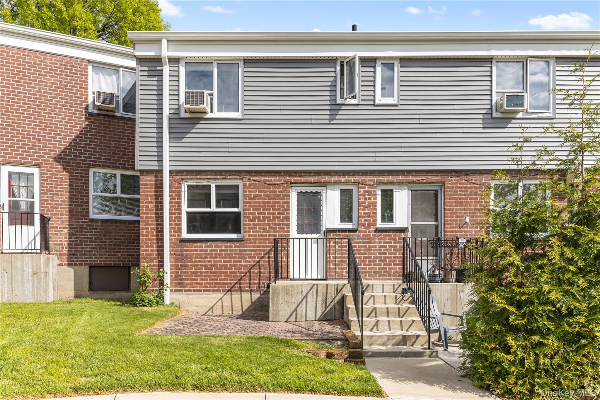 224-30 Manor Road, Unit DUPLEX Queens, NY 11427 - Photo 1 of 17