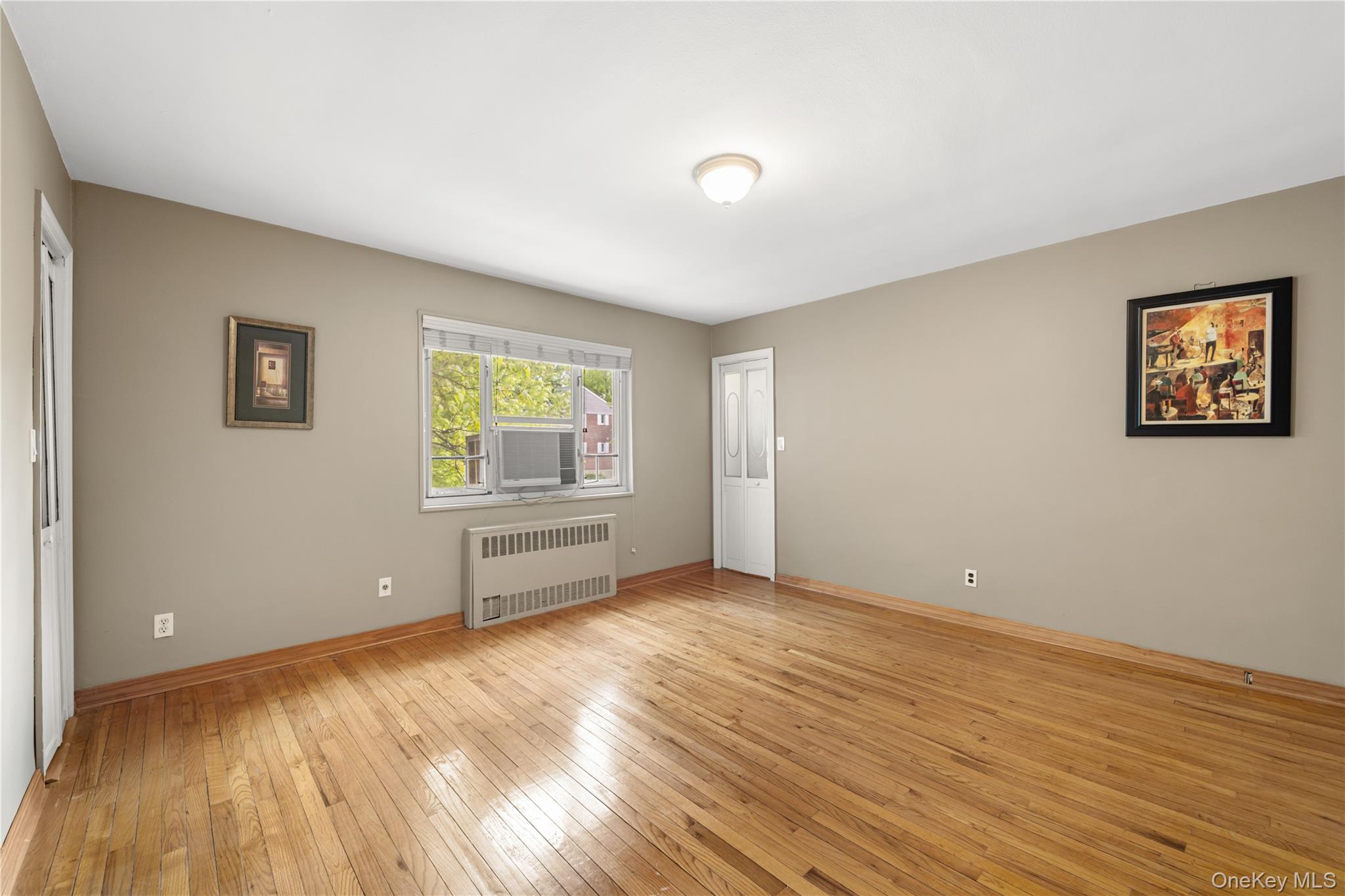 224-30 Manor Road, Unit DUPLEX Queens, NY 11427 - Photo 11 of 17