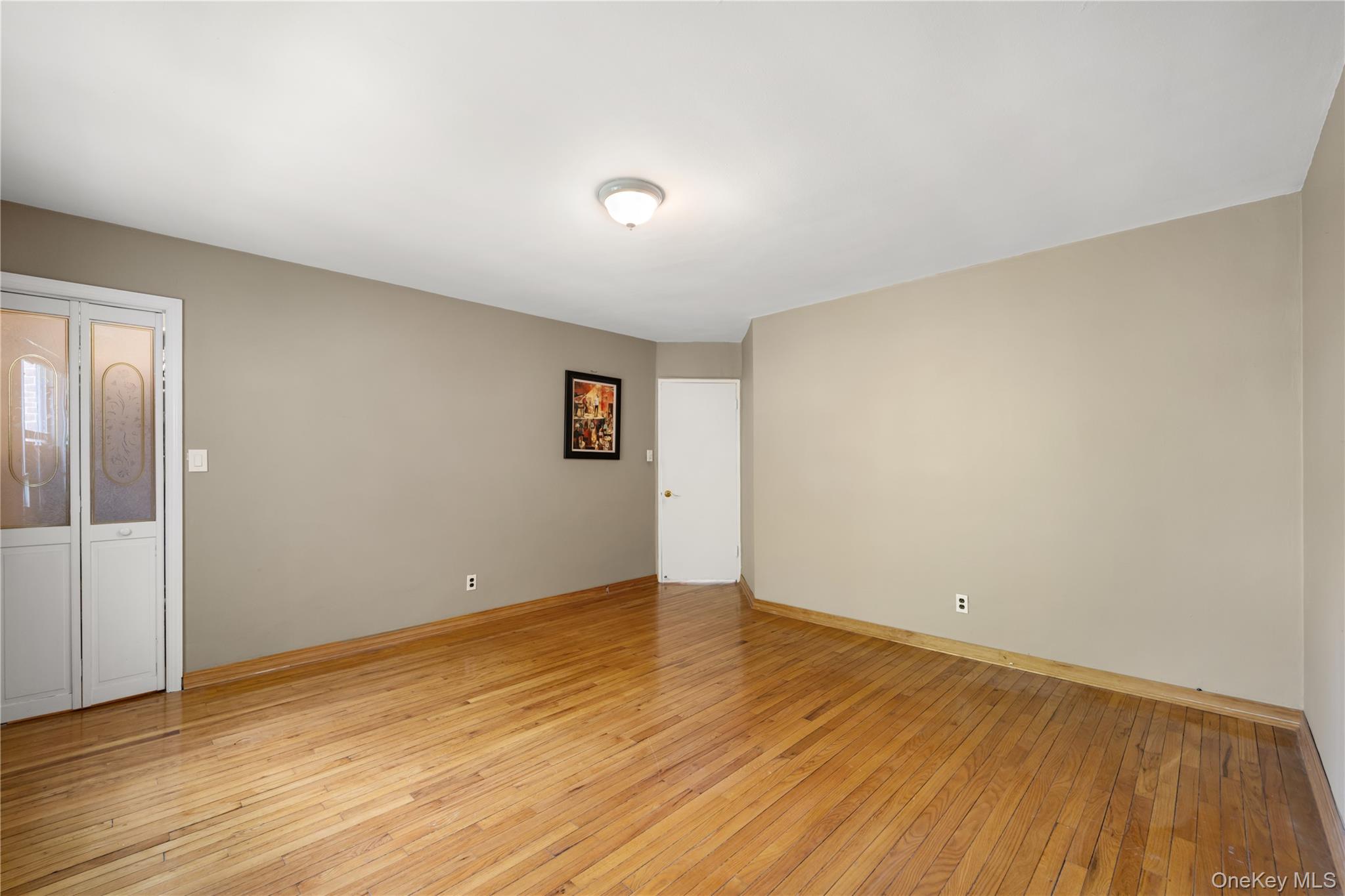 224-30 Manor Road, Unit DUPLEX Queens, NY 11427 - Photo 12 of 17