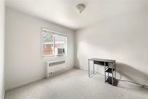 $379,000 | 224-30 Manor Road, Unit DUPLEX | Bellerose
