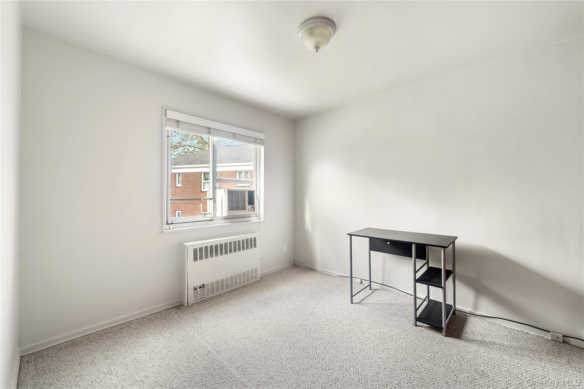 224-30 Manor Road, Unit DUPLEX Queens, NY 11427 - Photo 13 of 17