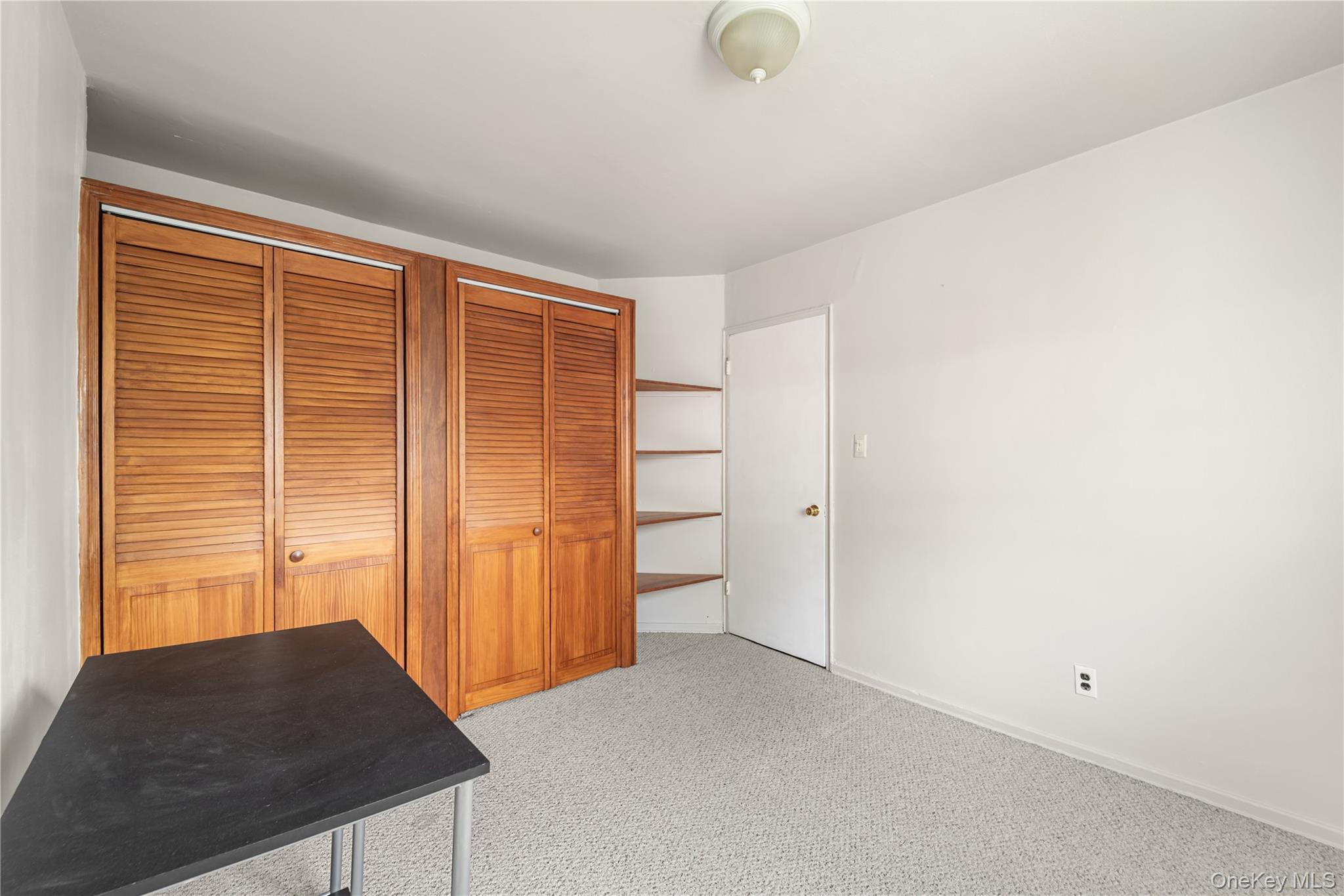 224-30 Manor Road, Unit DUPLEX Queens, NY 11427 - Photo 14 of 17