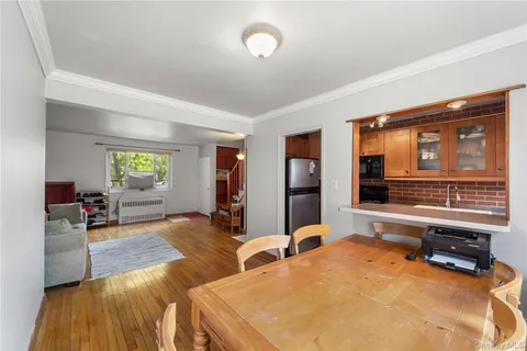 $379,000 | 224-30 Manor Road, Unit DUPLEX | Bellerose