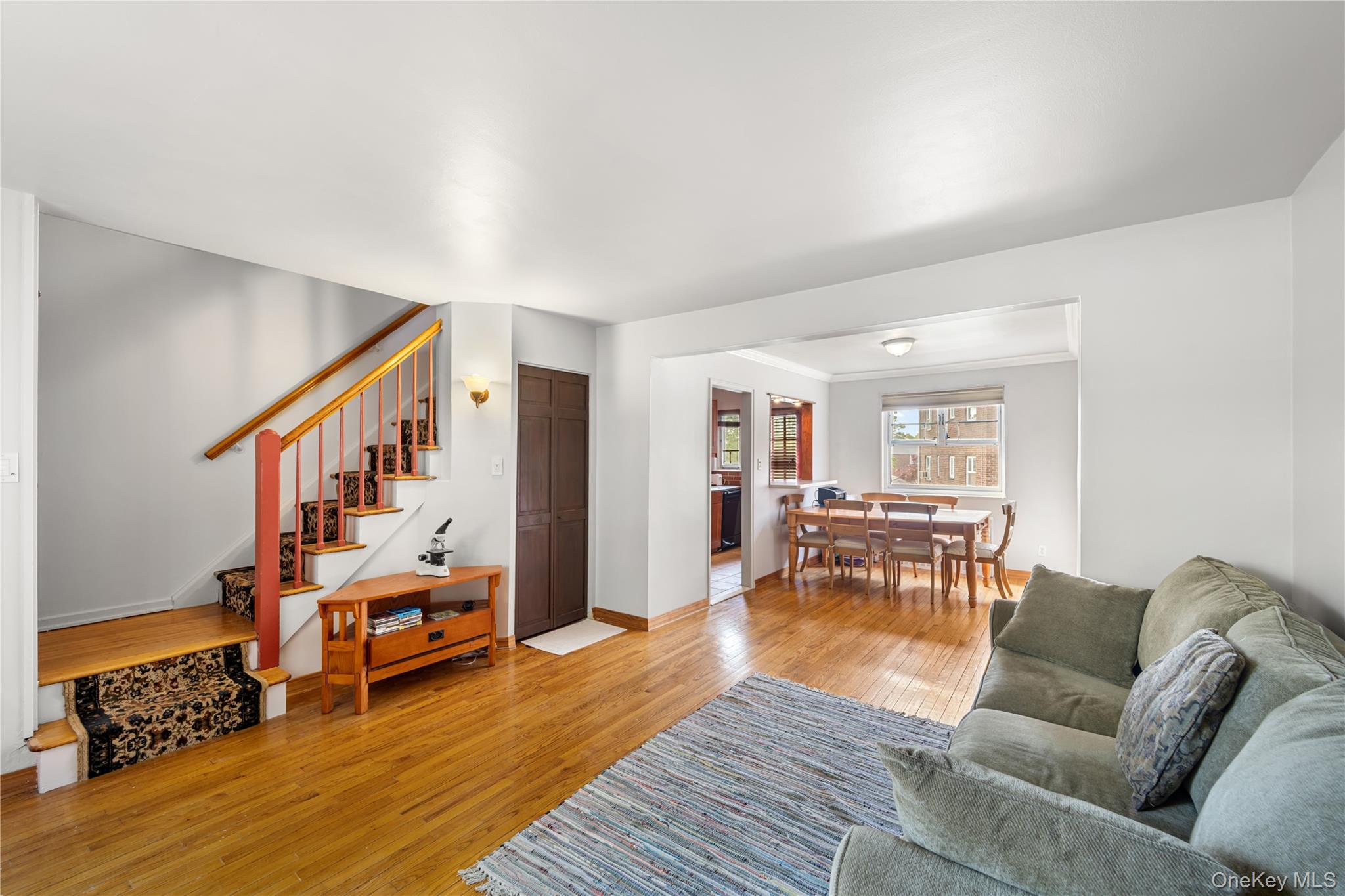224-30 Manor Road, Unit DUPLEX Queens, NY 11427 - Photo 6 of 17