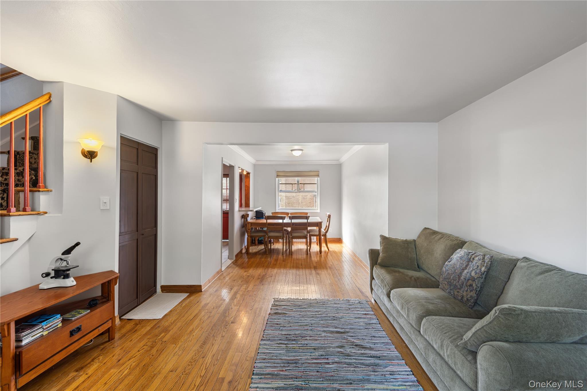 224-30 Manor Road, Unit DUPLEX Queens, NY 11427 - Photo 7 of 17