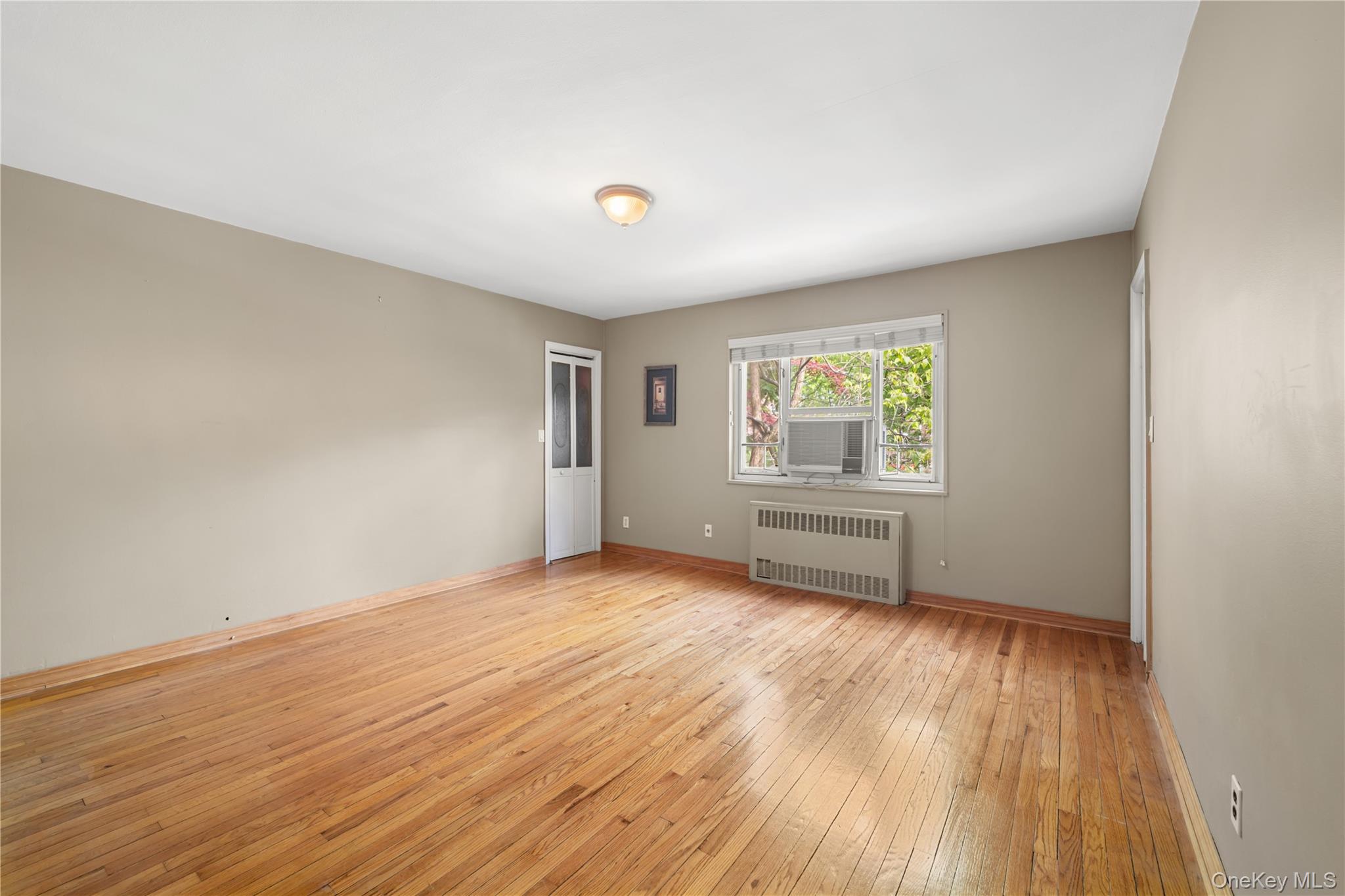 224-30 Manor Road, Unit DUPLEX Queens, NY 11427 - Photo 10 of 17