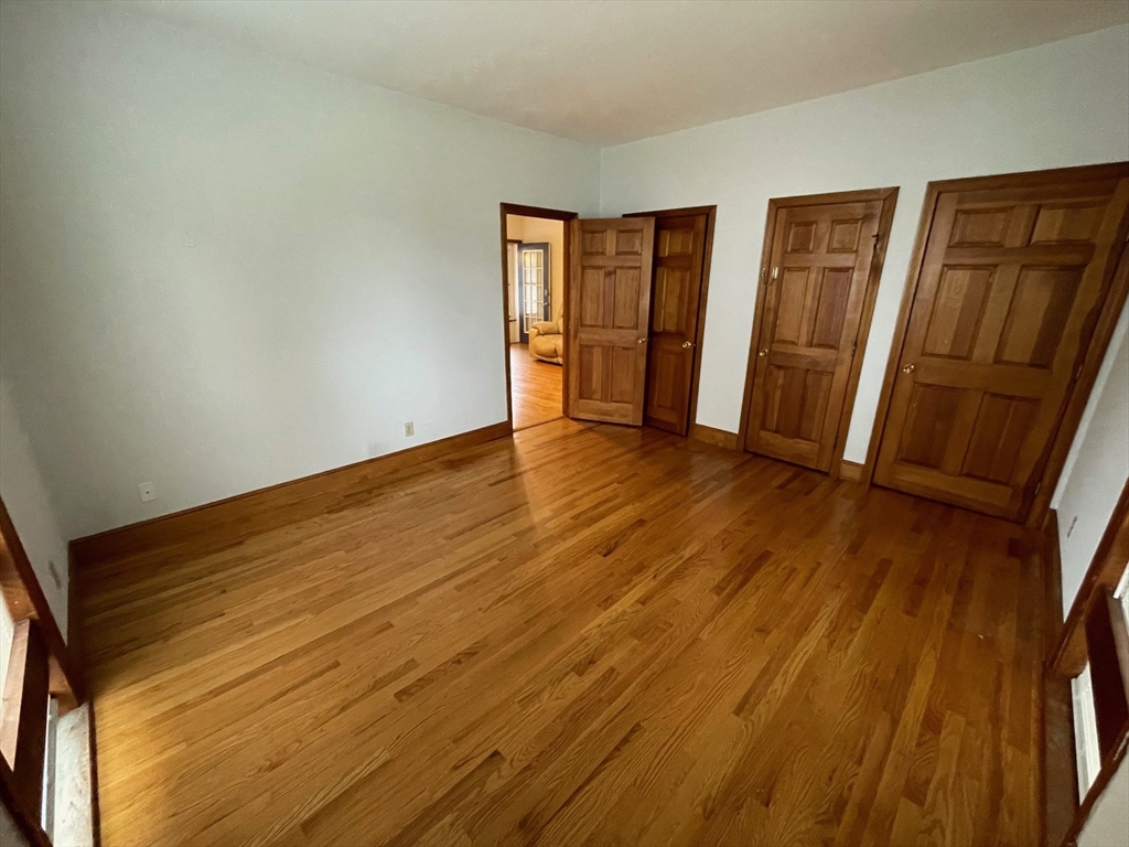 21 Court Street, Unit B Groton, MA 01450 - Photo 11 of 12