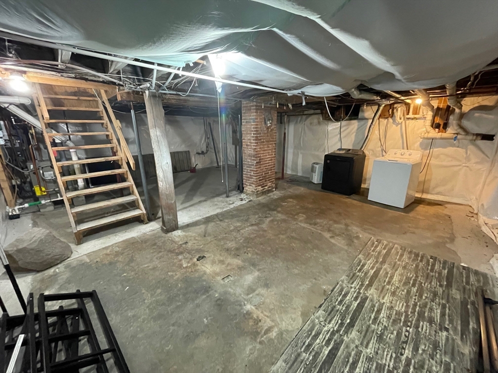 21 Court Street, Unit B Groton, MA 01450 - Photo 12 of 12
