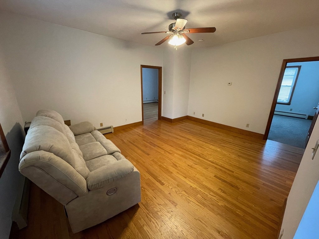 21 Court Street, Unit B Groton, MA 01450 - Photo 3 of 12