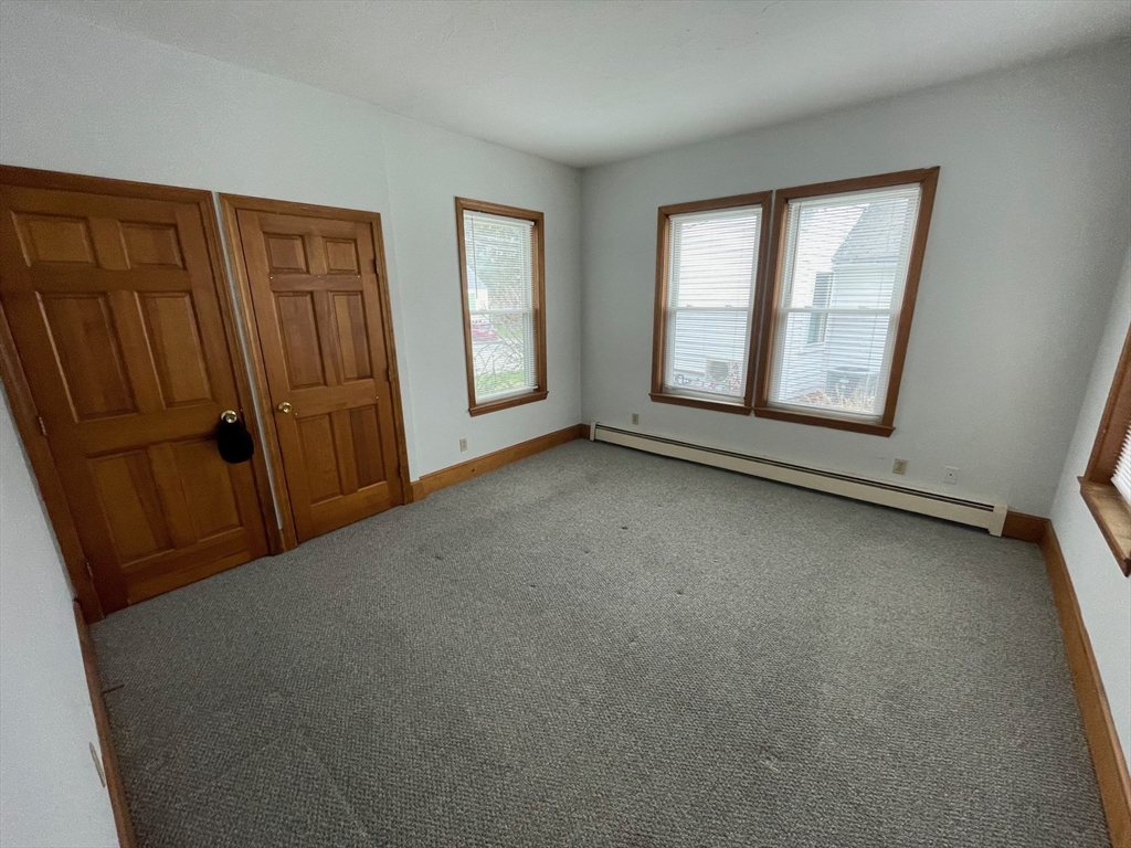 21 Court Street, Unit B Groton, MA 01450 - Photo 8 of 12