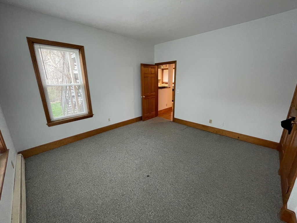 21 Court Street, Unit B Groton, MA 01450 - Photo 9 of 12