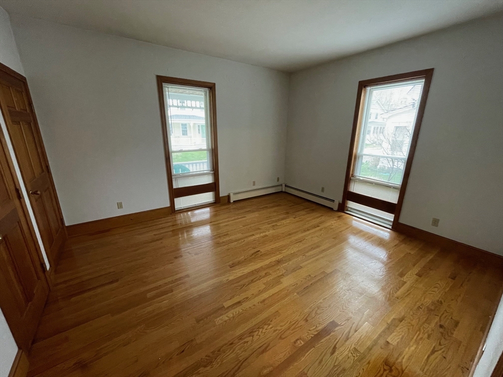 21 Court Street, Unit B Groton, MA 01450 - Photo 10 of 12