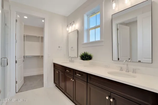 $2,050,000 | 4149 Sunrise Cove Way, Jacksonville, FL 32250