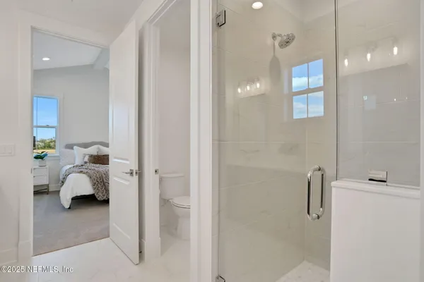 $2,050,000 | 4149 Sunrise Cove Way, Jacksonville, FL 32250