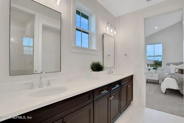 $2,050,000 | 4149 Sunrise Cove Way, Jacksonville, FL 32250