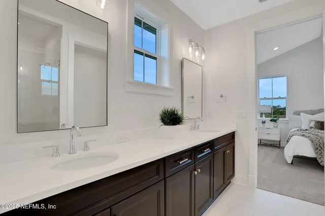 $2,050,000 | 4149 Sunrise Cove Way, Jacksonville, FL 32250