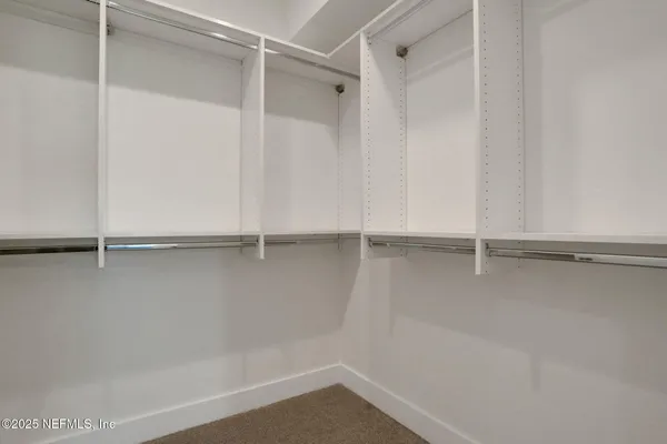 $2,050,000 | 4149 Sunrise Cove Way, Jacksonville, FL 32250