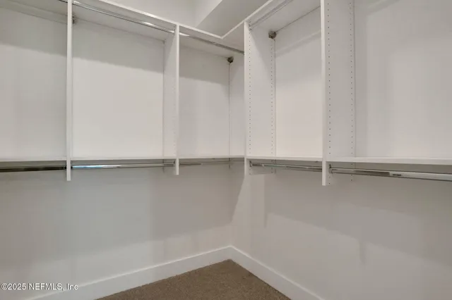 $2,050,000 | 4149 Sunrise Cove Way, Jacksonville, FL 32250