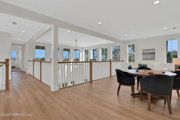 $2,050,000 | 4149 Sunrise Cove Way, Jacksonville, FL 32250