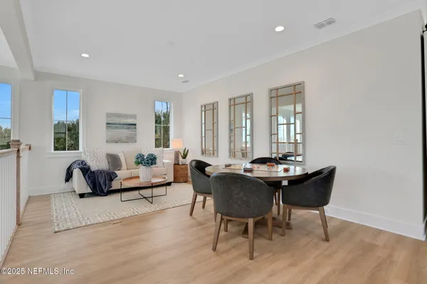 $2,050,000 | 4149 Sunrise Cove Way, Jacksonville, FL 32250