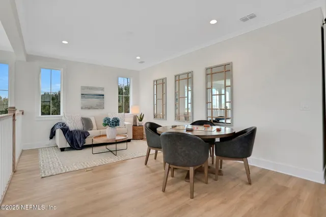 $2,050,000 | 4149 Sunrise Cove Way, Jacksonville, FL 32250