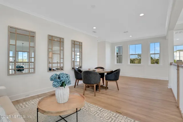 $2,050,000 | 4149 Sunrise Cove Way, Jacksonville, FL 32250