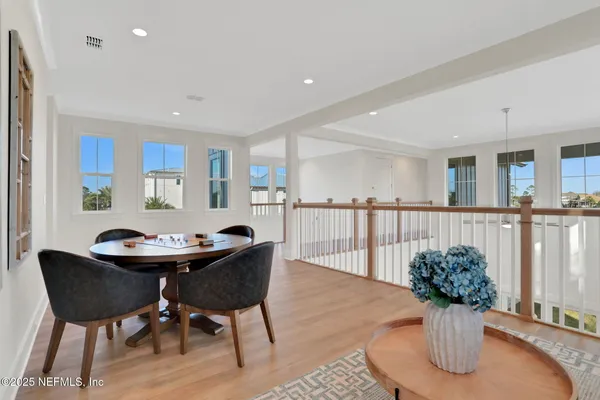 $2,050,000 | 4149 Sunrise Cove Way, Jacksonville, FL 32250