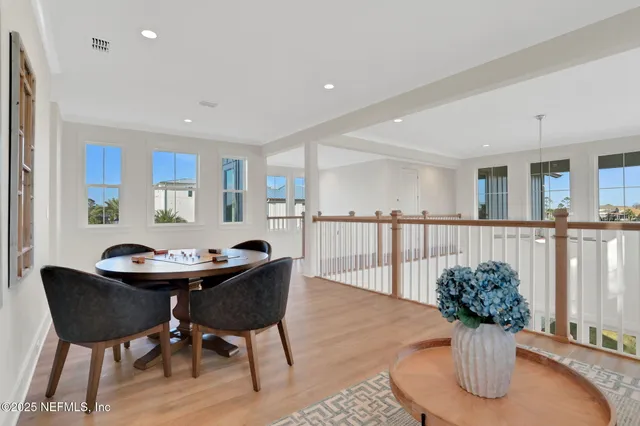 $2,050,000 | 4149 Sunrise Cove Way, Jacksonville, FL 32250