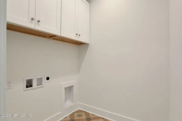 $2,050,000 | 4149 Sunrise Cove Way, Jacksonville, FL 32250