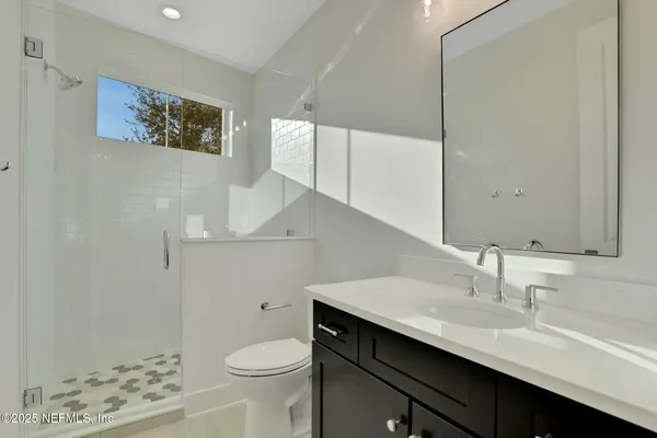 $2,050,000 | 4149 Sunrise Cove Way, Jacksonville, FL 32250