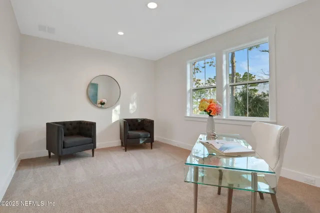 $2,050,000 | 4149 Sunrise Cove Way, Jacksonville, FL 32250