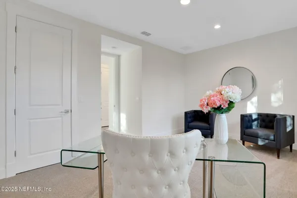 $2,050,000 | 4149 Sunrise Cove Way, Jacksonville, FL 32250