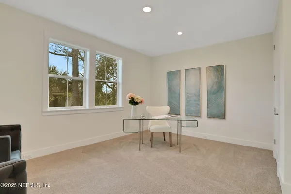 $2,050,000 | 4149 Sunrise Cove Way, Jacksonville, FL 32250