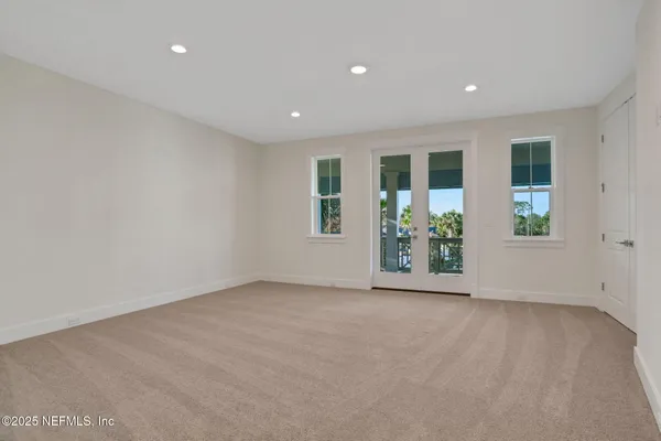 $2,050,000 | 4149 Sunrise Cove Way, Jacksonville, FL 32250