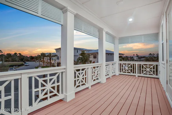 $2,050,000 | 4149 Sunrise Cove Way, Jacksonville, FL 32250