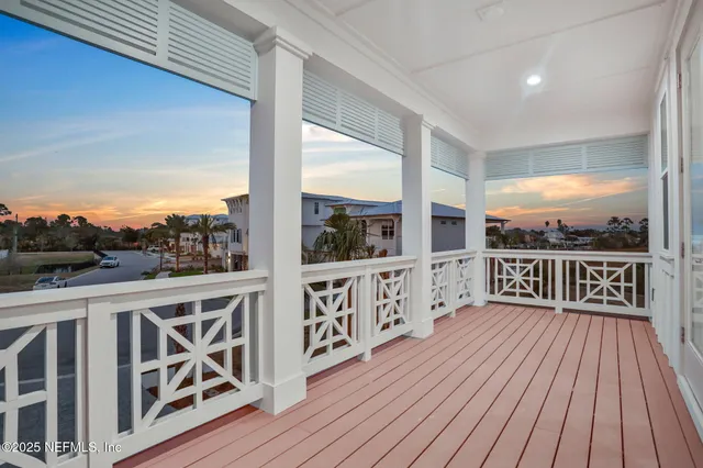 $2,050,000 | 4149 Sunrise Cove Way, Jacksonville, FL 32250