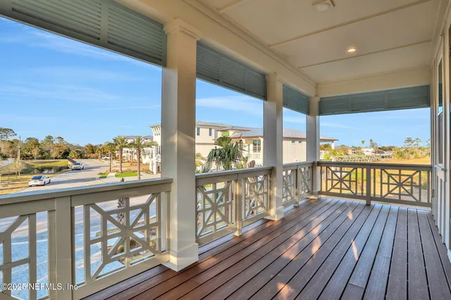 $2,050,000 | 4149 Sunrise Cove Way, Jacksonville, FL 32250