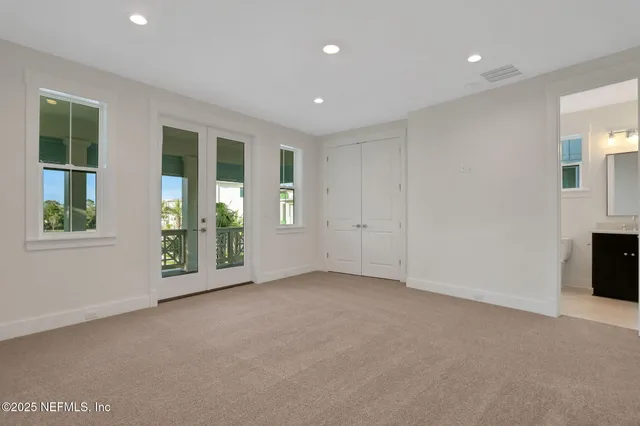 $2,050,000 | 4149 Sunrise Cove Way, Jacksonville, FL 32250