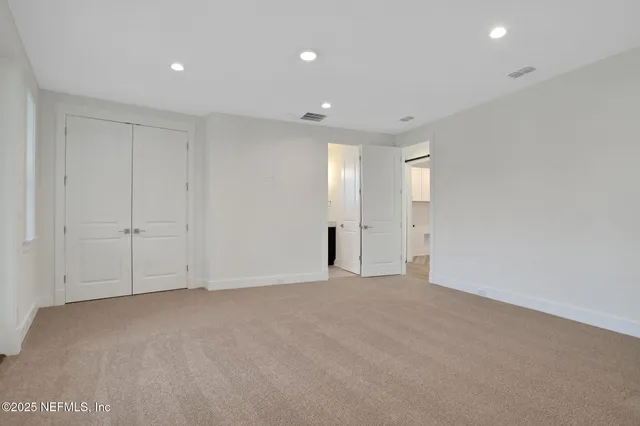 $2,050,000 | 4149 Sunrise Cove Way, Jacksonville, FL 32250