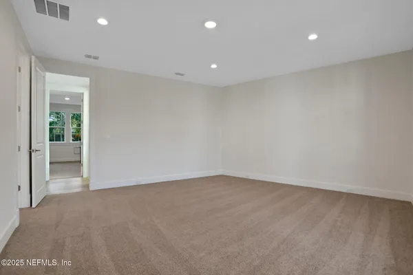 $2,050,000 | 4149 Sunrise Cove Way, Jacksonville, FL 32250