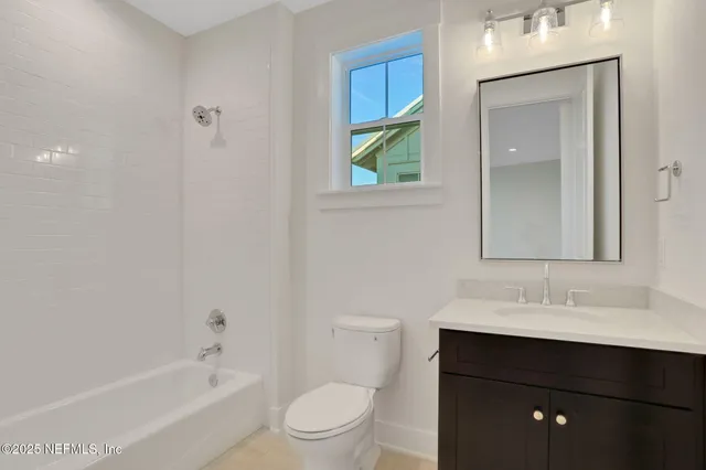 $2,050,000 | 4149 Sunrise Cove Way, Jacksonville, FL 32250