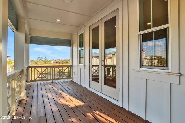 $2,050,000 | 4149 Sunrise Cove Way, Jacksonville, FL 32250