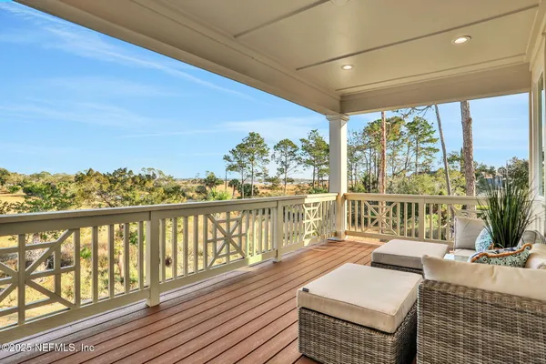 $2,050,000 | 4149 Sunrise Cove Way, Jacksonville, FL 32250