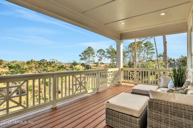 $2,050,000 | 4149 Sunrise Cove Way, Jacksonville, FL 32250