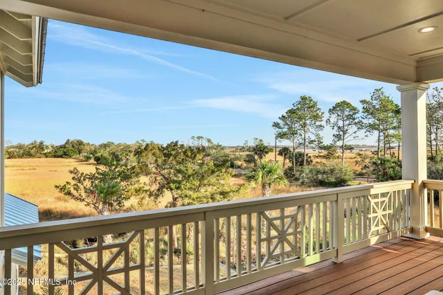 $2,050,000 | 4149 Sunrise Cove Way, Jacksonville, FL 32250