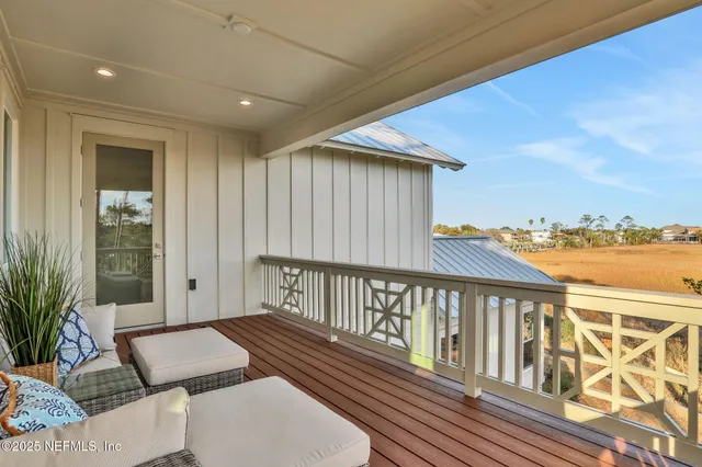 $2,050,000 | 4149 Sunrise Cove Way, Jacksonville, FL 32250