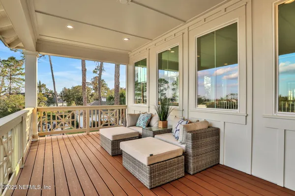 $2,050,000 | 4149 Sunrise Cove Way, Jacksonville, FL 32250