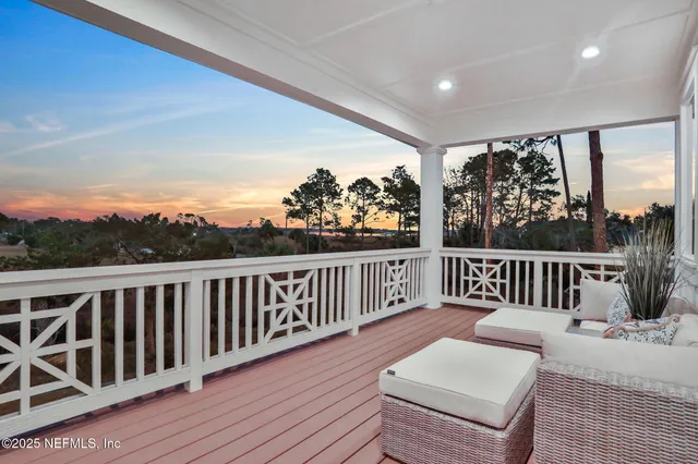 $2,050,000 | 4149 Sunrise Cove Way, Jacksonville, FL 32250