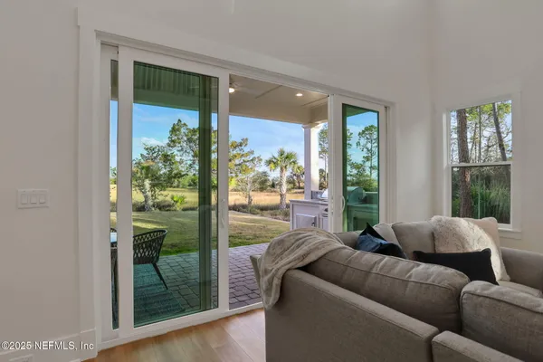 $2,050,000 | 4149 Sunrise Cove Way, Jacksonville, FL 32250