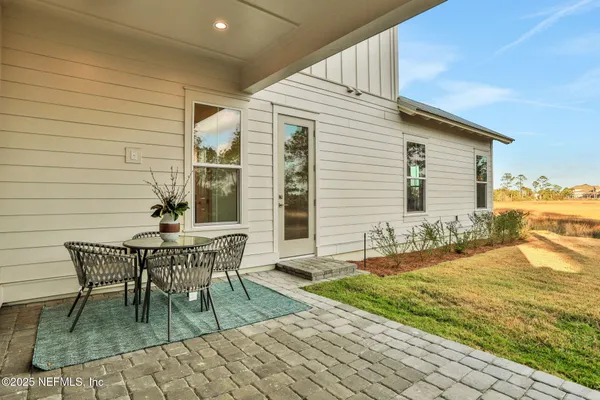 $2,050,000 | 4149 Sunrise Cove Way, Jacksonville, FL 32250